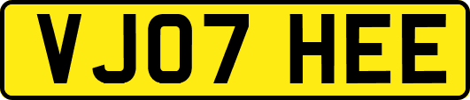 VJ07HEE