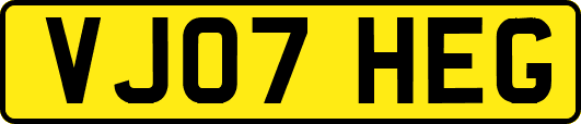 VJ07HEG
