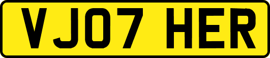 VJ07HER