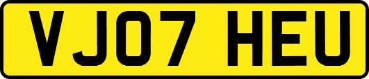 VJ07HEU