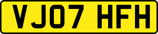 VJ07HFH