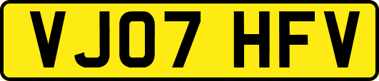 VJ07HFV