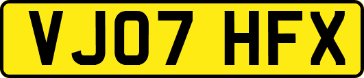 VJ07HFX