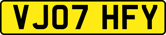 VJ07HFY