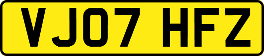 VJ07HFZ