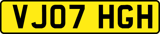 VJ07HGH