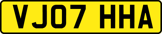 VJ07HHA