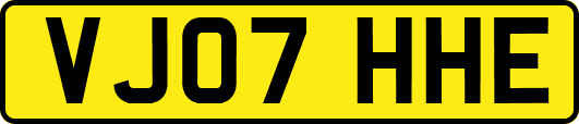 VJ07HHE