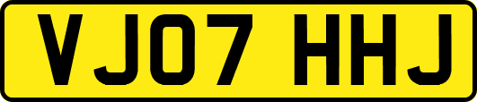 VJ07HHJ