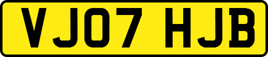 VJ07HJB