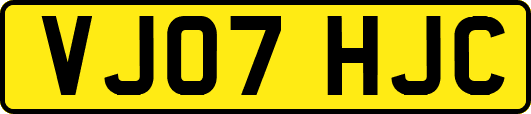 VJ07HJC