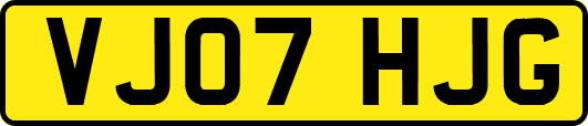 VJ07HJG