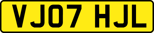 VJ07HJL