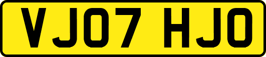 VJ07HJO