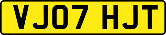 VJ07HJT