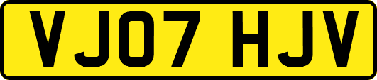 VJ07HJV