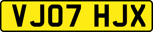 VJ07HJX