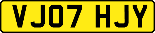 VJ07HJY