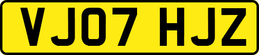 VJ07HJZ