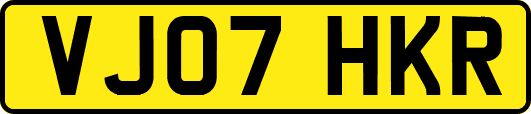 VJ07HKR