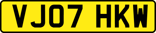VJ07HKW