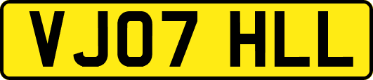 VJ07HLL