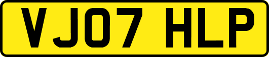 VJ07HLP