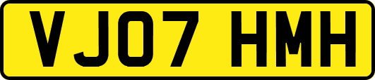 VJ07HMH