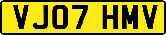 VJ07HMV