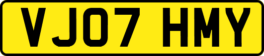 VJ07HMY