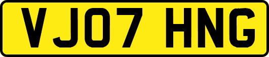 VJ07HNG