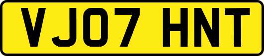 VJ07HNT
