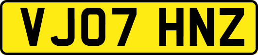 VJ07HNZ