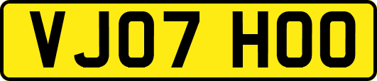 VJ07HOO