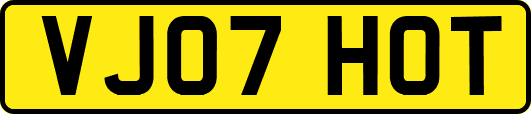 VJ07HOT