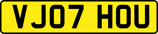 VJ07HOU