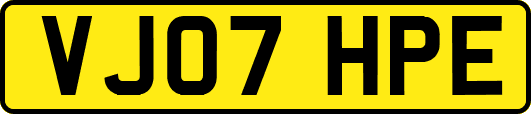VJ07HPE