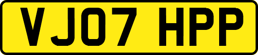 VJ07HPP