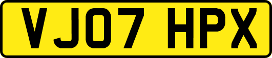 VJ07HPX