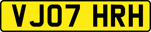 VJ07HRH