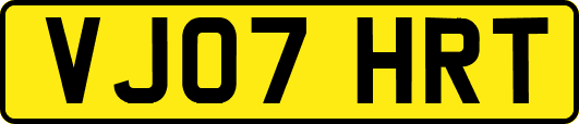 VJ07HRT