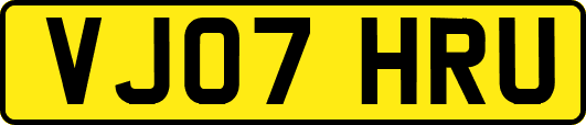 VJ07HRU