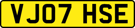 VJ07HSE