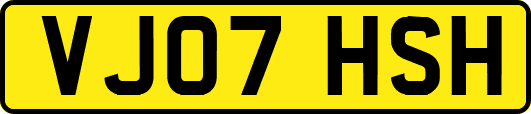 VJ07HSH