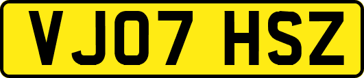 VJ07HSZ