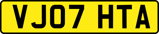 VJ07HTA