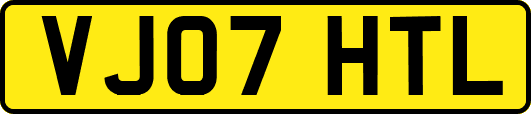 VJ07HTL