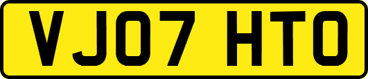 VJ07HTO