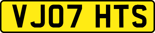VJ07HTS