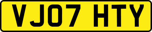 VJ07HTY